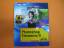 Photoshop Elements 9 - Sehen und Können - Gradias, Michael