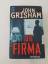 John Grisham: Die Firma