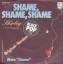 Shirley and Company: Shame, Shame, Shame