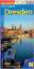 Go Vista City Guide - DRESDEN - Roland Mischke