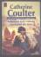 Catherine Coulter: 2 in 1: Sehnsucht und