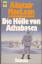 Alistair MacLean: Die Hölle von Athabasc Alistair MacLean: Die Hölle von Athabasc