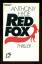 Hyde,  Anthony: Red Fox