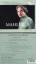 Mahler,Gustav (1860-1911): Mahler: Symph