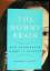 Katherine Ellison: The Mommy Brain - How