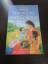 Nancy Mellon: Storytelling with Children