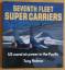 Holmes: Seventh Fleet Super Carriers