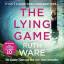 Ruth Ware: The Lying Game