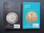 gebrauchtes Buch – The Charlton Standard Catalogue of Cadian Coins – Bild 2