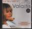 Lena Valaitis: The Very Best Of Lena Val