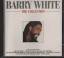 The Collection - Barry White - White,Barry