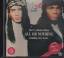 Milli Vanilli: All or nothing . Milli Va