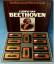 Beethoven Edition - Das Beste aus der We