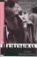 Lynn, Kenneth S.: Hemingway: Eine Biogra