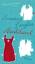 Susanne Fengler: Heidiland Susanne Fengler: Heidiland