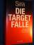 Sinn, Hans-Werner,i1948-: Die Target-Fal