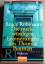 Bruce Robinson: Die merkwürdigen Erinner