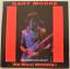 Gary Moore: We Want (Gary) Moore! - Live