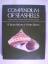 Compendium of Seashells. A Color Guide to More than 4200 of the World's Marine Shells - Abbott, R. Tucker / Dance, S. Peter