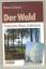 Richard Schute: Der Wald