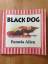 Pamela Allen: Black Dog