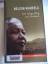 Spiegel-Edition 07 / Der lange Weg zur Freiheit - ehemaliges Büchereiexemplar - Mandela, Nelson