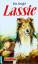 Eric Knight: Lassie