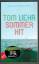 Tom Liehr: Sommerhit