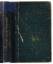 Hermann L. Strack: Hebräische Grammatik Hermann L. Strack: Hebräische Grammatik