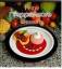 Tupperware: Feine Desserts