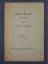 Rappaport, S. (Rabbi): Rabbinic Thoughts Rappaport, S. (Rabbi): Rabbinic Thoughts