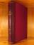 The Illustrated American, Vol. XVIII, 18 The Illustrated American, Vol. XVIII, 18