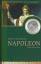 Dmitri Mereschkowski: Napoleon [ Abenteu