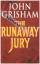 John Grisham: The Runaway Jury