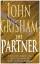 John Grisham: The Partner