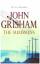 John Grisham: The Summons