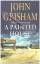 John Grisham: A Painted House