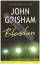 John Grisham: Bleachers