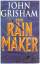 John Grisham: The Rainmaker