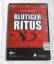 Andreas Schmidt: Blutiger Ritus