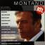 Montand: Montand