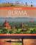 Kay Maeritz: Highlights Burma – Myanmar, Kay Maeritz: Highlights Burma – Myanmar,