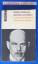 Richter Hans Werner: Walther Rathenau Sc