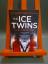 Tremayne, S. K.: The Ice Twins