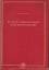 antiquarisches Buch – Jozef Kowalski – Die russische revolutionäre Demokratie und der polnische Aufstand 1863 – Bild 1