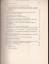 antiquarisches Buch – Jozef Kowalski – Die russische revolutionäre Demokratie und der polnische Aufstand 1863 – Bild 2