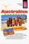 Hoff, Edgar P: Australien Handbuch - Das