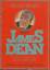 James Dean. Rebell und Idol (Von Fans fü