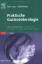 Praktische Gastroenterologie. - Layer, Peter, Viola Andresen und Ulrich Rosien