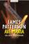 James Patterson: Ave Maria - Alex Cross 